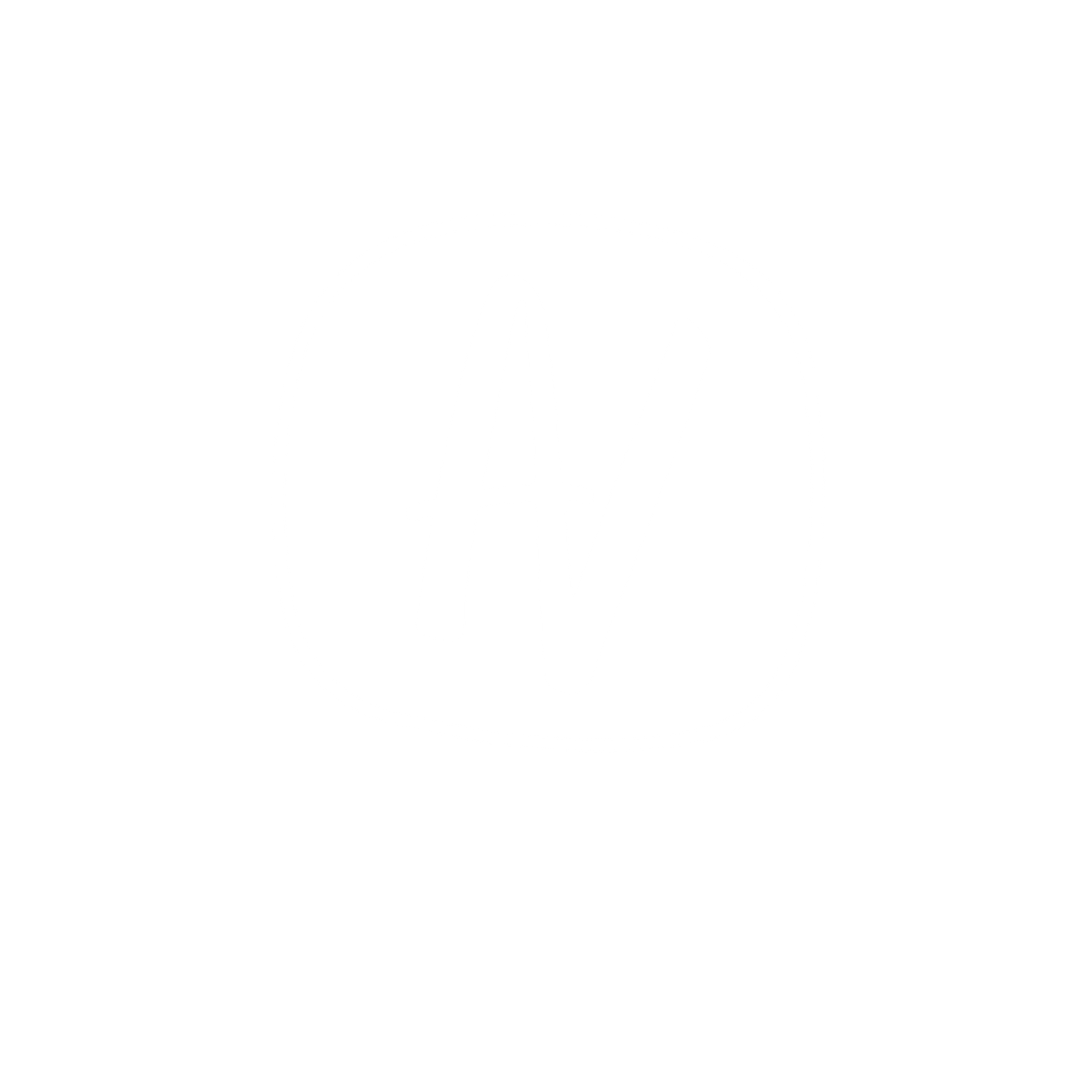 Advyes Logo