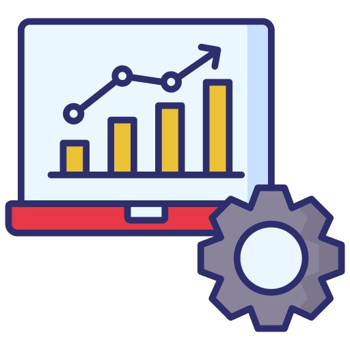 Data-Driven Strategies