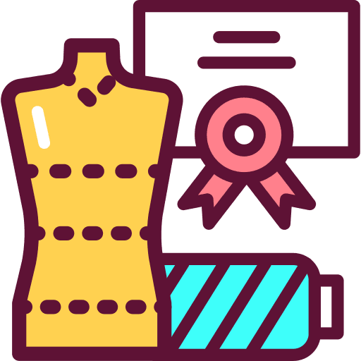 Fashion & Lifestyle Brands