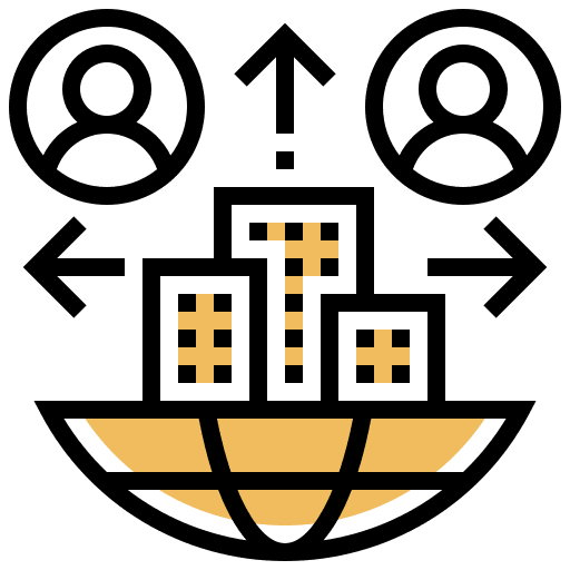 Corporate & Startups