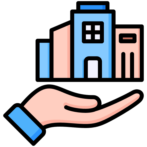 Real Estate & Infrastructure