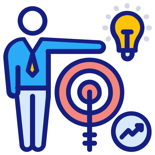 ROI-Focused Approach